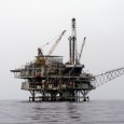 Dépendance au pétrole: quel impact pour la France? Un rapport met en exergue les faiblesses de la France en matière d’exposition aux variations des prix du pétrole. Ses auteurs appellent à une amplification du recours aux énergies alternatives, lequel s’annonce complexe.