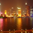 Investissement: la Chine ou la complexité des pays émergents Avec un fort taux de croissance mais un climat socio-économique changeant, l’Empire du Milieu fait office d’exemple dans le cadre du décryptage de la stratégie des pays émergents avant toute décision d’investissement. Leurs performances boursières exigent notamment un décryptage approfondi.