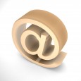 E-mailing marketing: optimisez vos campagnes et votre ROI Pertinence de l’envoi, contenu et forme du message adaptés : quelques règles à respecter pour maximiser le taux de conversion et le retour sur investissement dans le cadre d’une campagne marketing réalisée par courriel.