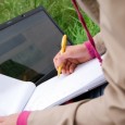 Un site Internet attractif et bien référencé constitue un élément majeur dans le cadre de l’identification d’une entreprise. Après avoir exploré l’e-mailing, Business et Marchés propose un focus sur l’organisation des contenus de votre site.