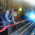 L’industrie en pleine effervescence Relocalisations, management, financement… Les industriels font face à de nombreux changements économiques et sociaux. Business et Marchés propose un panorama de six points d’actualité, approfondis ces dernières semaines sur le...