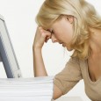 Stress: une prise en compte encore difficile Les initiatives en matière de prévention du stress et des risques psychosociaux se multiplient, mais les outils d’appréhension de ces problèmes restent limités.