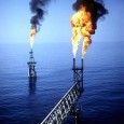 Orientés à la hausse, les cours du pétrole suscitent l’inquiétude des pays consommateurs. Les tensions en Egypte sont au cœur de cette envolée.