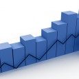 Participez à notre enquête lecteurs Business & Marchés propose depuis cinq mois une veille éditorialisée économique et financière sous un format inédit, conjuguant synthèses, approfondissements et dossiers.