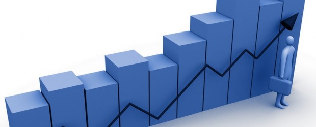 Participez à notre enquête lecteurs Business & Marchés propose depuis cinq mois une veille éditorialisée économique et financière sous un format inédit, conjuguant synthèses, approfondissements et dossiers. Afin de mieux répondre à vos attentes, nous...