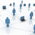 Veille, détection de leads, classement par tags… Des astuces pour faire de l’information un moyen d’accroître la compétitivité de votre entreprise.
