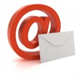 Informez vos clients avec une newsletter optimisée Les infolettres, diffusées par e-mail, constituent toujours un moyen efficace de diffuser un message, qu’il soit d’ordre informatif ou commercial. A condition de bien rédiger et hiérarchiser les contenus proposés…