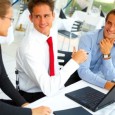 Les outils de management sont contraints d’évoluer, soumis à rude épreuve: la médiatisation de dérives ainsi que le développement des réseaux sociaux et le contexte économique difficile bousculent l’ordre établi.