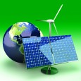 Green business: un été riche pour les acteurs des cleantechs Les opérations financières s’amplifient autour des technologies liées à l’environnement. Une dimension verte qui s’étend par ailleurs à la grande consommation.