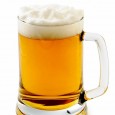 Comment la bière monte en gamme Les industriels s’adaptent à la demande des consommateurs à travers une premiumisation du marché. Chaque marque tente de se distinguer, non sans mal.