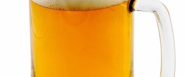 Les industriels s’adaptent à la demande des consommateurs à travers une premiumisation du marché. Chaque marque tente de se distinguer, non sans mal. Chez les brasseurs, les idées coulent à...