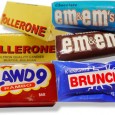 En forte augmentation depuis dix ans, la contrefaçon de produits alimentaires prolifère sur les méfaits de la crise. Une expansion dont les conséquences dépassent l’enjeu de la propriété industrielle.