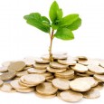 Green business: 3 pistes pour mieux financer la croissance verte Un rapport suggère une réorientation du rôle de l’Etat dans le financement des cleantechs, avec un recours accru aux capitaux privés… à condition de garantir la facilité et la pérennité de ces investissements.