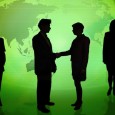 L’ISR en quête de reconnaissance La prise en compte de critères ESG par les sociétés de gestion souffre d’un manque d’information.
