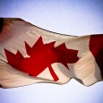 Découvrez sous une forme décalée cinq astuces pour briefer vos équipes avant un projet au Canada.