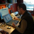 En transposant le principe du call-center à domicile, les outsourceurs espèrent élargir leurs recrutements, améliorer l’image de la relation client et réduire les coûts.