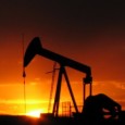La compagnie pétrolière doit affronter les conséquences économiques causées par le naufrage d’une plateforme offshore et la pollution au large du continent américain.