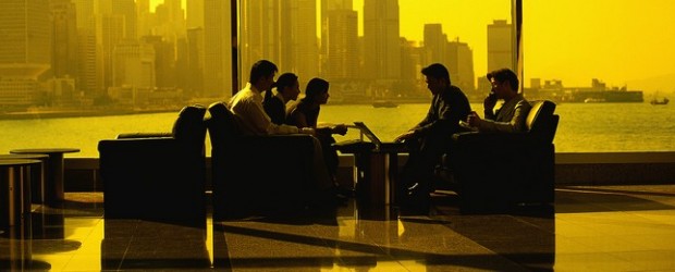 Business: 5 concepts à suivre Enjeux et prospective: Business & Marchés propose un panorama de cinq concepts à appréhender afin d’identifier de potentielles opportunités pour votre entreprise. 1. La responsabilité sociale et environnementale L’adoption de...