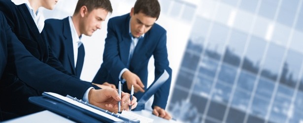 La difficile émergence des ETI françaises Efforts davantage portés sur la création que le développement des entreprises, accès aux sources de financement difficile, faible reconnaissance : les entreprises de taille intermédiaire peinent à s’affirmer. Leur modèle fait...