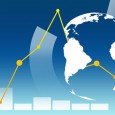 Business & Marchés: nouveautés de rentrée Après un été riche en actualité et une couverture de ces événements sans interruption, Business & Marchés fait sa rentrée en consolidant ses points forts.