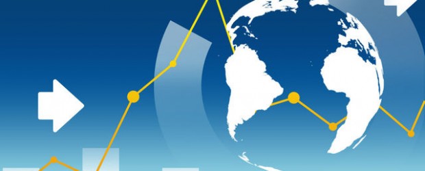 Business & Marchés: nouveautés de rentrée Après un été riche en actualité et une couverture de ces événements sans interruption, Business & Marchés fait sa rentrée en consolidant ses points forts. Première nouveauté sur le site:...