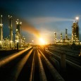 Les mouvements de contestation en cours depuis l’hiver dernier trouvent notamment leurs sources dans l’enjeu de la redistribution des richesses. Focus sur les revenus tirés du pétrole, particulièrement convoités.