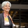 Nommée à la tête du Fonds monétaire international, Christine Lagarde devra s’atteler rapidement à plusieurs dossiers, notamment liés à sa personne.