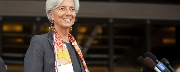Nommée à la tête du Fonds monétaire international, Christine Lagarde devra s’atteler rapidement à plusieurs dossiers, notamment liés à sa personne. Le processus de désignation d’un nouveau Directeur général et...