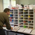 En plein essor, la méthode de recrutement par simulation favorise l’égalité des candidats, mais présente de nombreuses limites.