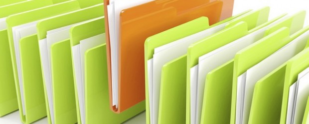 Intelligence compétitive: réalisez votre propre veille concurrentielle Internet a profondément modifié la façon de travailler dans les entreprises. Le benchmarking et la maîtrise de l’information stratégique ne sont plus seulement l’apanage des spécialistes. Définir les stratégies appropriées...