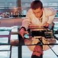 L’éclatement des dispositifs d’accompagnement et l’émergence de nouvelles formes de travail caractérisent les multiples possibilités permettant, in fine, d’innover.