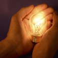 Veille technologique Suivez l’actualité de l’innovation et des technologies innovantes par le prisme de comptes Twitter.