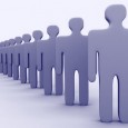 A des fins marketing ou de veille, la recherche de contacts qualifiés dans la presse demeure, malgré l’essor d’Internet, pertinente.