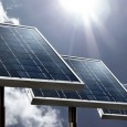Photovoltaïque : un secteur dans le brouillard Les professionnels de l’énergie solaire sont à la peine. Touchée par un cadre réglementaire et financier mouvant, la filière souhaite davantage de stabilité.