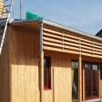 Bâtiment : la bataille de la performance énergétique Particuliers ou entreprises, les usagers de bâtiments sont encouragés à optimiser leurs comportements en vue de limiter les déperditions d’énergie.