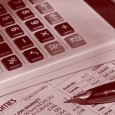 A l’instar de la crise subie en 2008, des interrogations ressurgissent quant aux conséquences des soubresauts économiques et financiers actuels sur les entreprises.