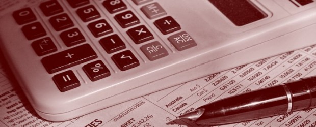 Crise : inquiétudes sur le financement des PME A l’instar de la crise subie en 2008, des interrogations ressurgissent quant aux conséquences des soubresauts économiques et financiers actuels sur les entreprises. « On voit des décalages d’affaires qui, il...