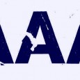 Triple A : un dossier explosif pour l’exécutif L’ombre d’une dégradation de la note de la France plane sur le gouvernement. Les déclarations se multiplient.