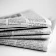 Le cas de La Tribune s’inscrit, avec une intensité plus forte, dans la lignée des difficultés traversées par les médias d’information financière et boursière.
