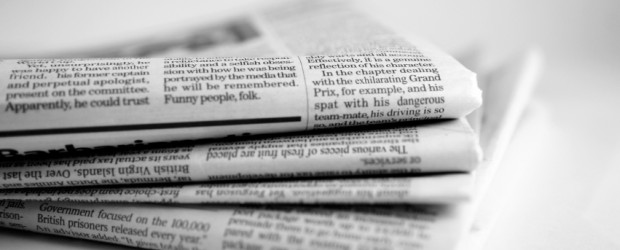 Business et Marchés: votre nouveau site économique et financier Business & Marchés propose un nouvel espace d’approfondissement et de décryptage de l’actualité économique, financière et sociale. A travers une synthèse quotidienne, des comptes-rendus de rapports et de colloques, et...