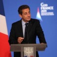 Vingt-cinq chefs d’Etat et de gouvernement ont planché sur les pistes d'une sortie de crise.