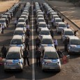 Le lancement d’Autolib réveille le concept de l’autopartage, qui pose la question de l’intégration de l’automobile dans une politique globale d’offres de mobilité.
