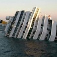 Le naufrage du Costa Concordia met en exergue les grands mouvements dans le secteur de la croisière, et pourrait affecter ses performances économiques.
