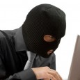 La lutte contre les attaques informatiques constitue un enjeu majeur pour les organisations, confrontées à de nouvelles problématiques.