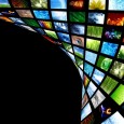 Téléphonie, foot, médias : 3 univers à suivre en 2012 Business & Marchés décrypte les enjeux au cœur de trois univers riches en actualité.