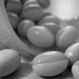 Santé : bienvenue dans l’ère des médicaments ‘‘style de vie’’ Certains laboratoires pharmaceutiques tentent d’élargir le bassin de patients concernés par leurs traitements.