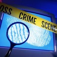 Cybercriminalité : les assureurs se saisissent des risques du Web Atteintes aux données, e-réputation, cyber-extorsions : les menaces liées à l'Internet se multiplient.