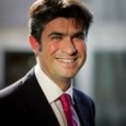 Collectivités : le financement des infrastructures en question Thierry Fautré, président de Siemens Financial Services France, décrypte les enjeux du financement des projets menés par les villes dans le cadre de leur développement.