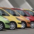 Location de véhicules d’entreprise : quelles solutions ? Qu’il s’agisse d’une voiture de fonction ou d’un utilitaire, plusieurs formules sont disponibles pour louer un véhicule de société.