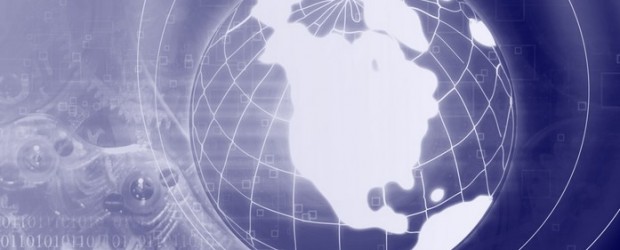 Newsletter Soyez averti de chaque parution et suivez l’actualité entrepreneuriale et financière Votre adresse e-mail: Confirmez ultérieurement votre inscription en vérifiant vos e-mails. Conformément à la loi Informatique et libertés du...